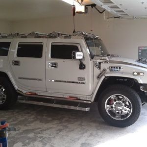 Meet your Posher, Dr norman